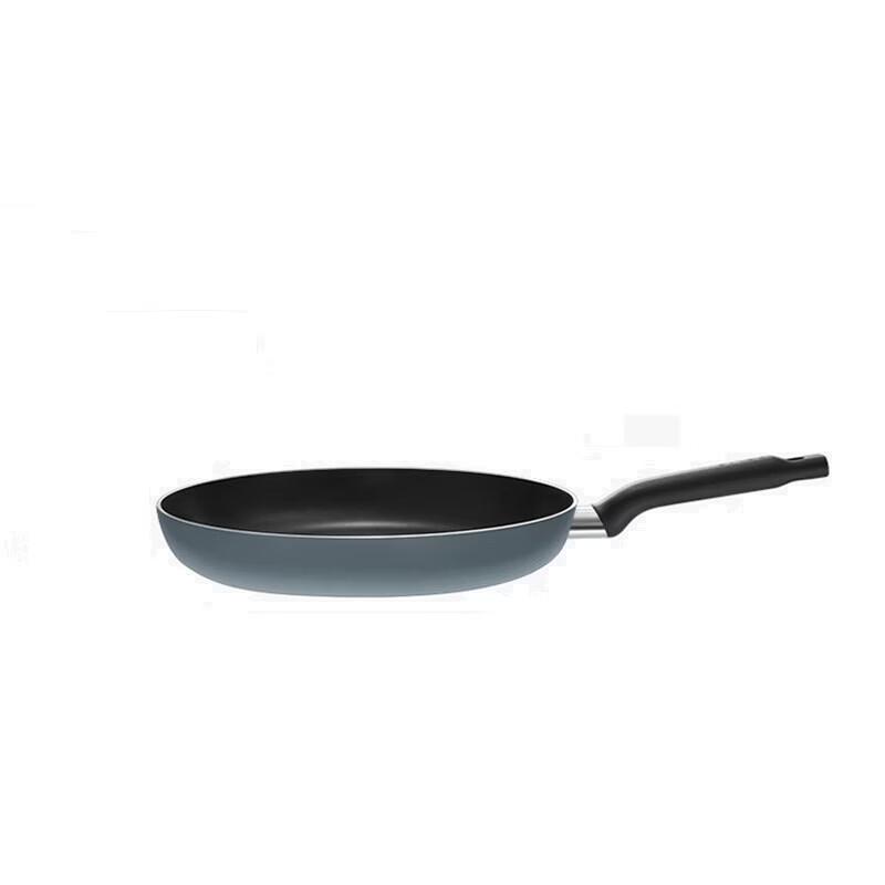 SUPOR Colorful Easy-Clean Non-Stick Frying Pan