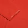 FILA Knitwear Men's National Flag Red Logo Standard Color A11M431507FRD