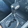 Automatic Car Gearbox Handball Handles Gear Shift Knob Lever Stick Gear For Suzuki Swift Wagon Sedan Auto Grand Vitara