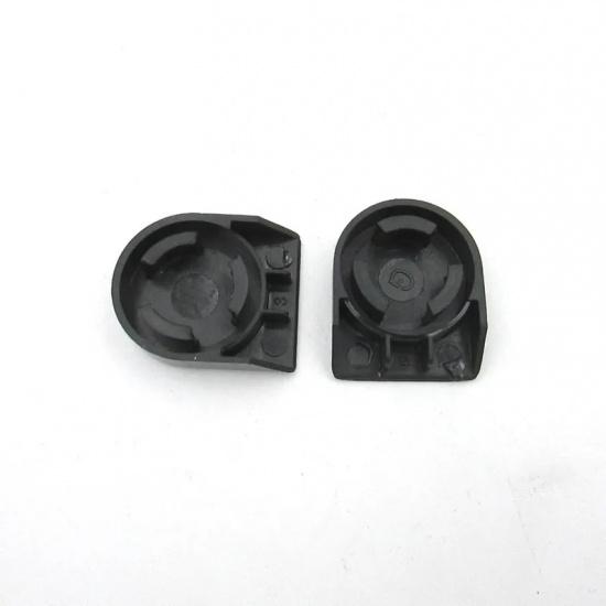 For BYD F3 G3 L3 Wiper Arm Wiper Arm Cover Cap Screw Cover Scraping Wiper Lever Cover 1pcs