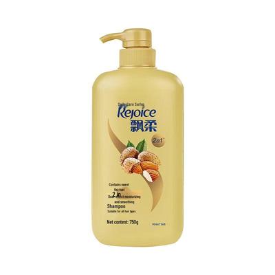 Rejoice Daily Care Moisturizing & Anti-Dandruff Shampoo