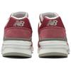 New Balance 997H Mineral Rose Men Sneakers Pink White Grey CM997HMA