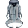 Рюкзак Deuter Trail 30 black/shale (3440724-7411)