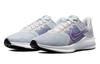 Nike Downshifter 11 'Lilac' Women's CW3413-008