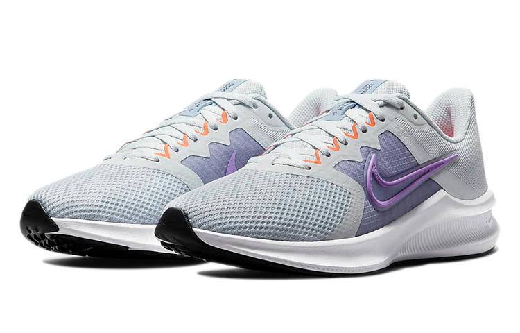 Nike Downshifter 11 'Lilac' Women's CW3413-008