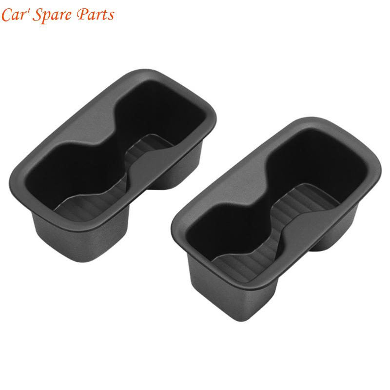

Y4UA Space Saving Car Door Mounted Drink Container No Tools Installation for Vehicle China Mainland