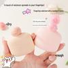 Chubby Fragrant Hand Cream: Unisex Moisturizer for Hydration, Perfect Salon & Gift Choice.