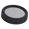 Telescope Sun Filter For Atyson 70400 Gazer LT70 and Telescopes Baader Holes Film The with Sola K5E6