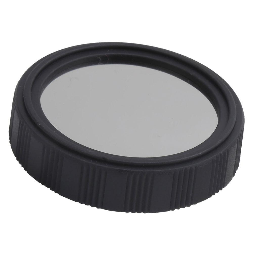 Telescope Sun Filter For Atyson 70400 Gazer LT70 and Telescopes Baader Holes Film The with Sola K5E6