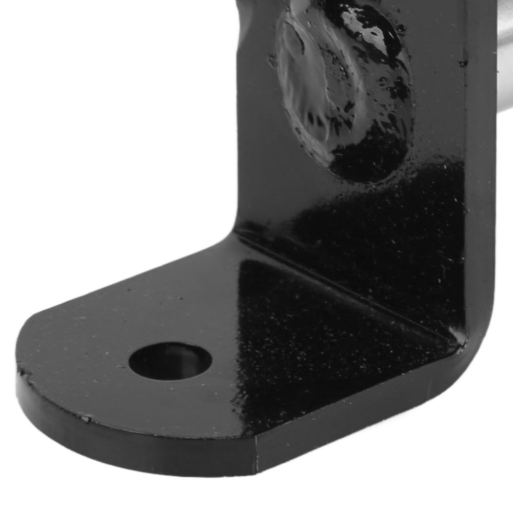 High Hardness for Club Car Kingpin Repair Accessory for Precedent Gas Electric 2004-up
