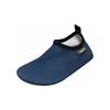 Water Shoes - Playshoes - Navy Blue 28-29