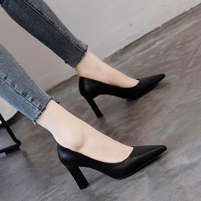Zapatos – Zapatos