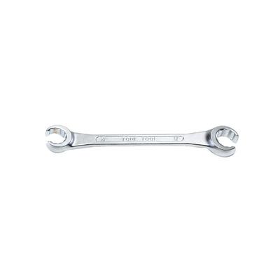 Ichinen TASCO Flare Nut Wrench 17 X 22 TA733TA-1