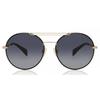 Rag   Bone Rnb1011 S Rhl 9o Women SunglaSSeS