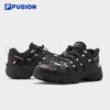 FILA Women's COMO X Winter Fleece-Lined Functional Shoes