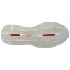 Men's Sneakers PUMA Ignite Limitless Running Shoes 'Snow White'