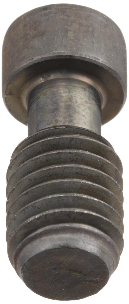 KYOCERA Parts TH8X15