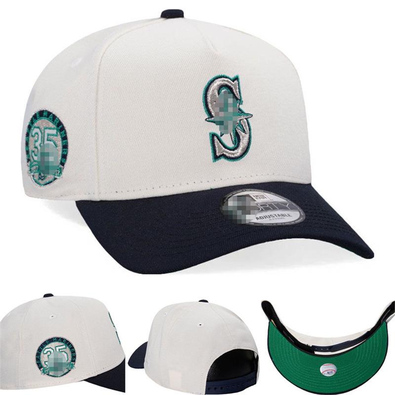 New Style Unisex Embroidered Baseball Cap - Adjustable Hip Hop Outdoor Sports Hat