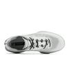 Men's Sneakers FILA EXPLORER 4 Outdoor Shoes Men's Low-top Gray White