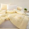 Crown Muyi Soybean Fiber Quilt