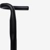 Li Shi Aluminum Alloy Road Bike Drop Handlebar