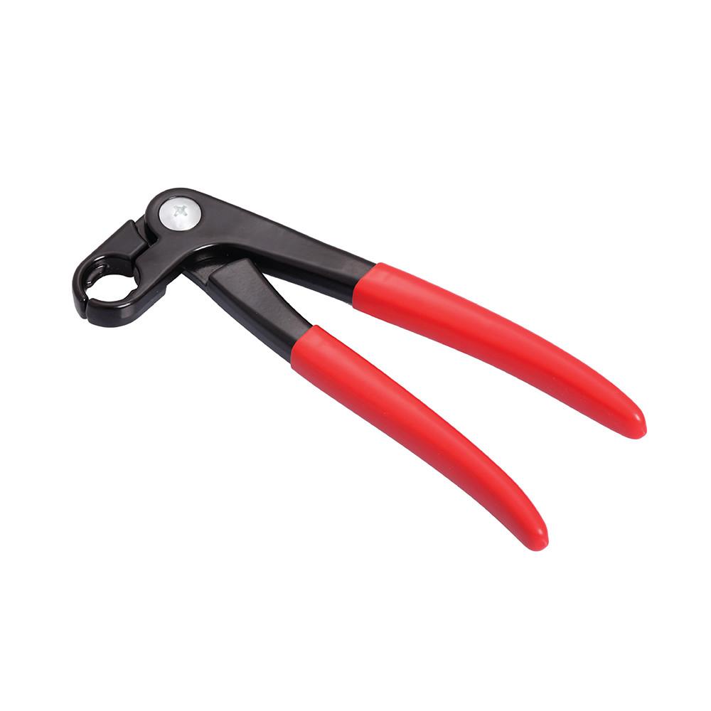 Tool Fuel Line Pipe Pliers 1pcs * Fuel Line Pipe Pliers Clip Disconnect Hose Petrol Pliers Release Removal Fuel