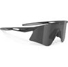 Rudy Project Astral Black Cycling Glasses