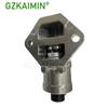 Idle Air Control Valve For Ford Focus Ranger 2001-2011 Mazda  OEM  LF01-20-660 1S7G-9F715-AD 1S7G9F715AD 1113873 1358402