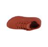 Кроссовки Skechers Uno-Stand on Air