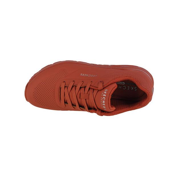 Кроссовки Skechers Uno-Stand on Air