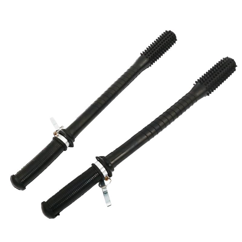 Descar Anti-Riot Security Stick