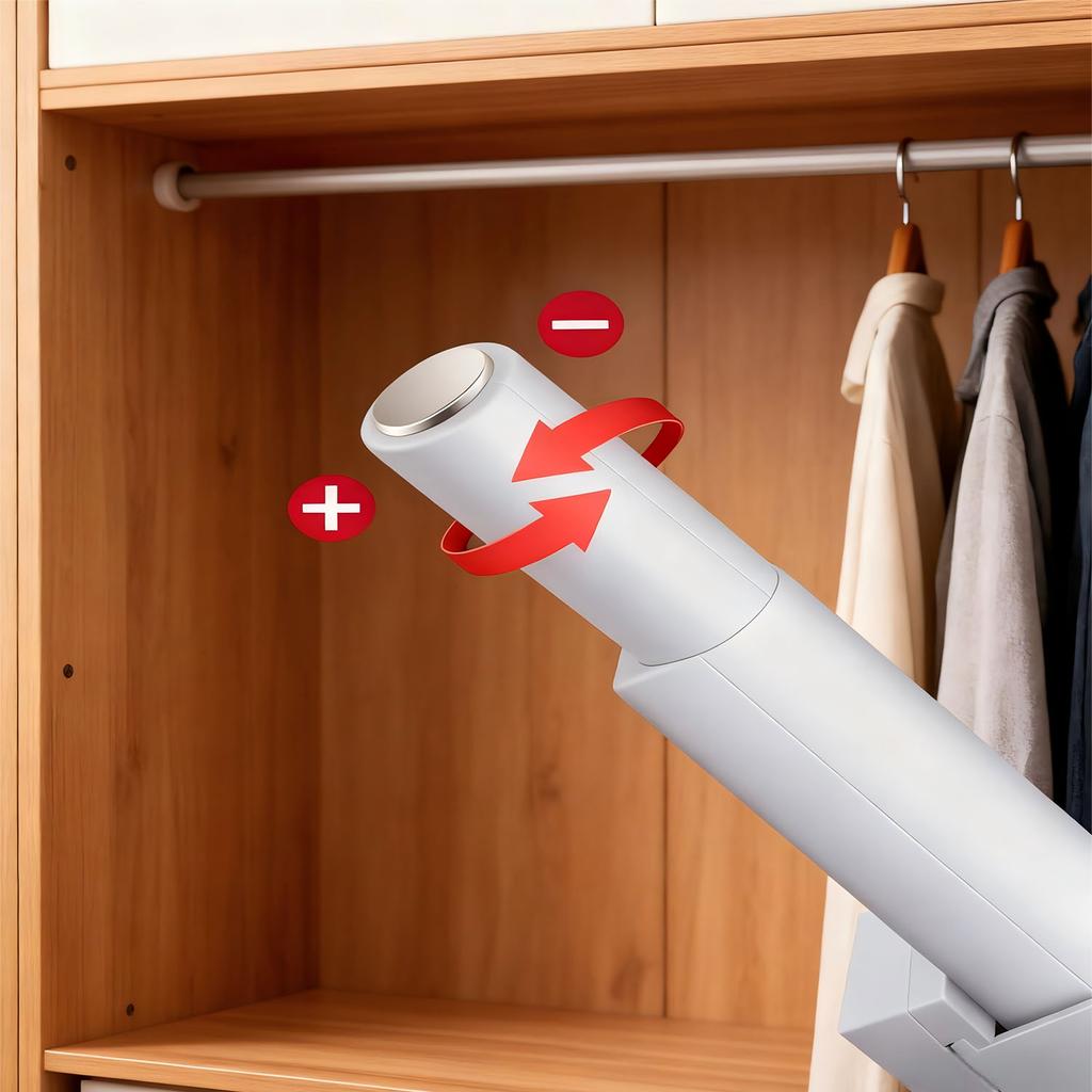 5 STÜCKE Dämpfer Puffer Küchenschrank Schnapper Türstopper Schublade Sanftes und leises Schließen Mit unsichtbarem Griff Haushaltsmöbel Beschläge