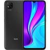 XIAOMI Redmi 9C 64Go Noir 4G - Very Good Condition