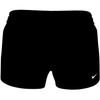 Womens/Ladies Stretch Running Shorts