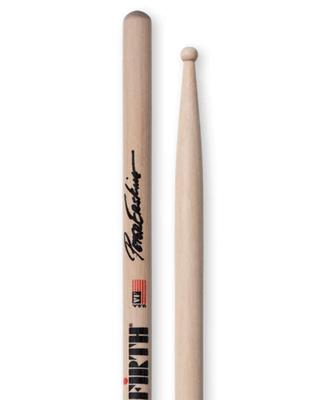 VIC FIRTH PETER ERSKINE Drumsticks VIC-PE