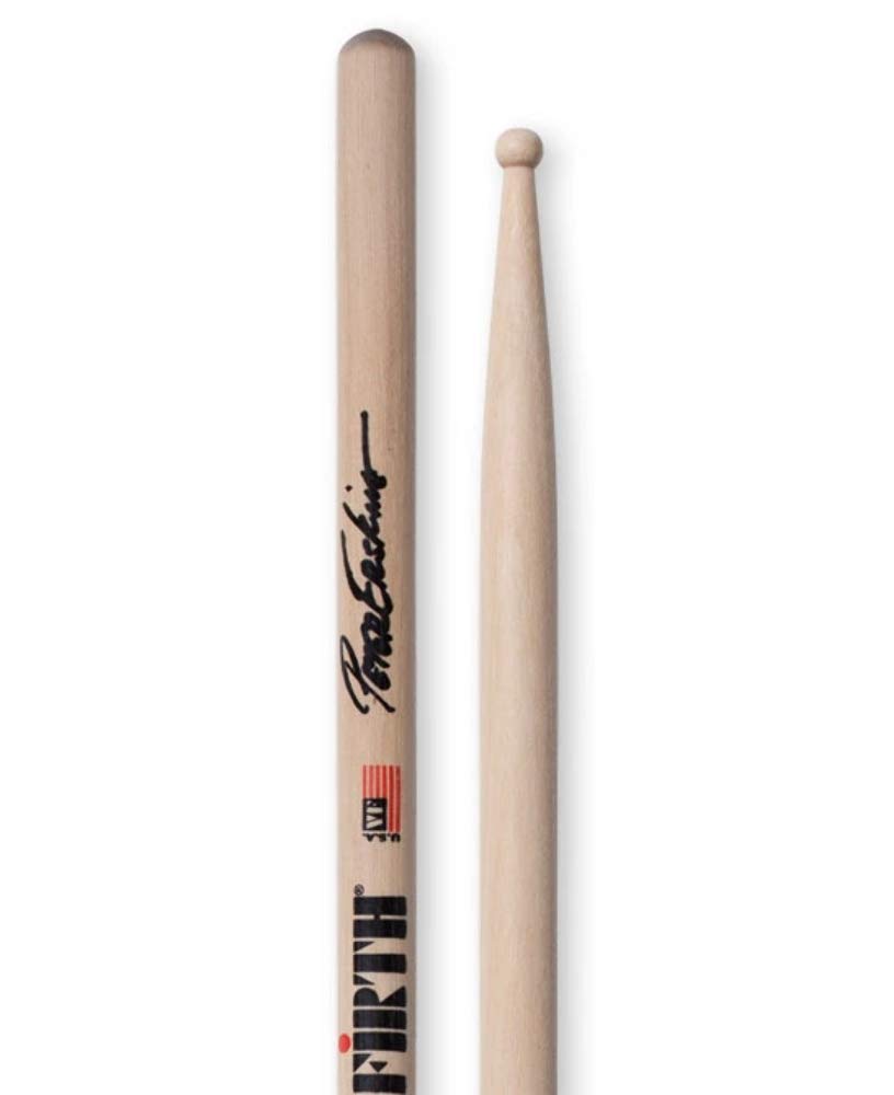 

VIC FIRTH PETER ERSKINE Барабанные палочки VIC-PE