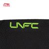 LI-NING Kids' Professional Football Quick-Dry T-Shirt