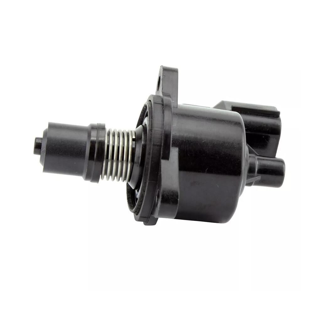 Idle Air Control Valve For Polaris Scrambler / Sportsman 850 1000 Xp 2012-2024