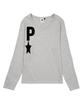 PRIMATE Prox Slim Fit Long Sleeve 4 Colors
