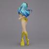 Banpresto Urusei Yatsura GLITTER GLAMOURS LUM A &