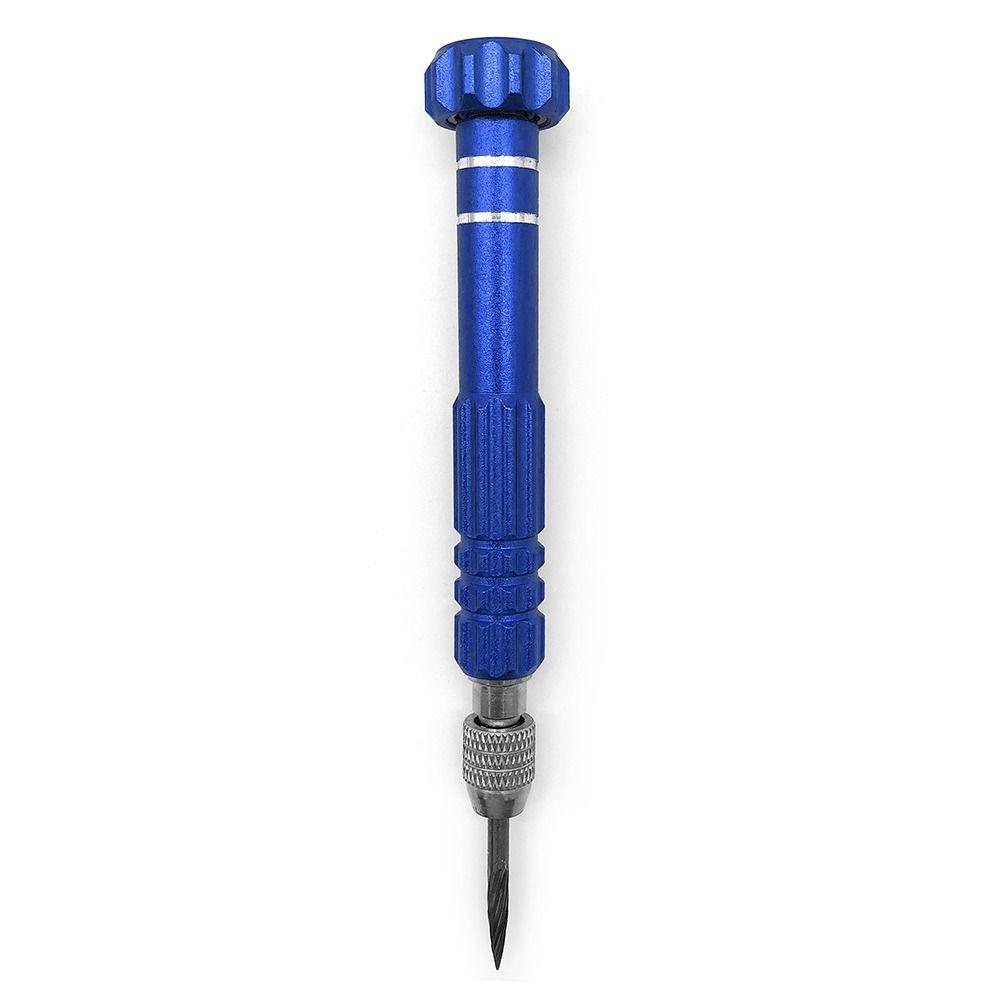 Zinc Zinc Alloy Material Racket Stringer Repair Racket Sports Grommets Tools Remover  Racquet Accessory