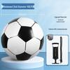 Fotbal – Mingi de fotbal