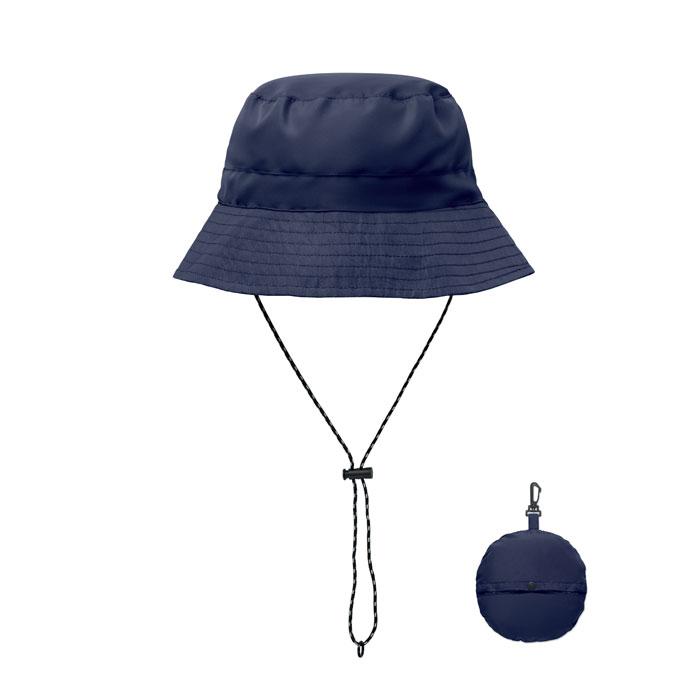 MidOcean Lanin Water Repellent Bucket Hat