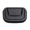 Rear Trunk Cargo Storage Cover Handle Replacement for GMC Yukon XL 2015 2020 84944667