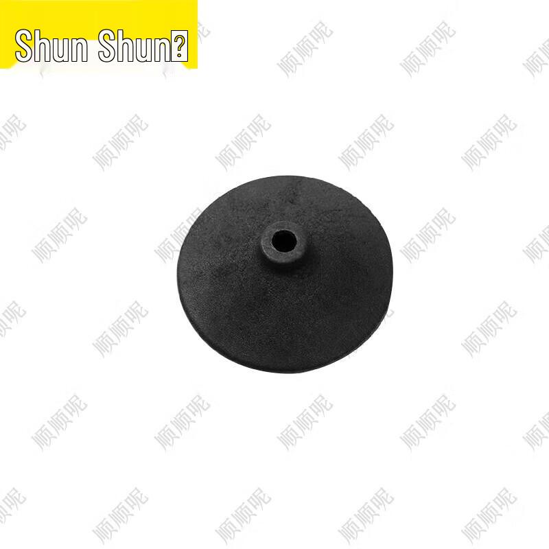 Training Marker Pole Set