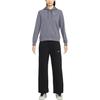 Nike Club Team Sweatshirt Women's Dark Gray IB8897-021