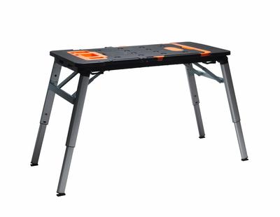 Elektrisch gereedschap – Houtbewerkingsapparatuur