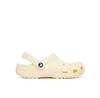Crocs Classic Clogs