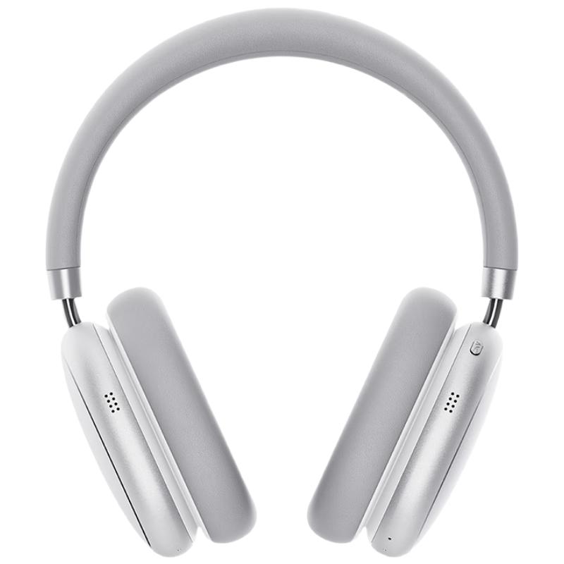 Black Shark Studio Räumliches Audio ANC Kabellose Kopfhörer