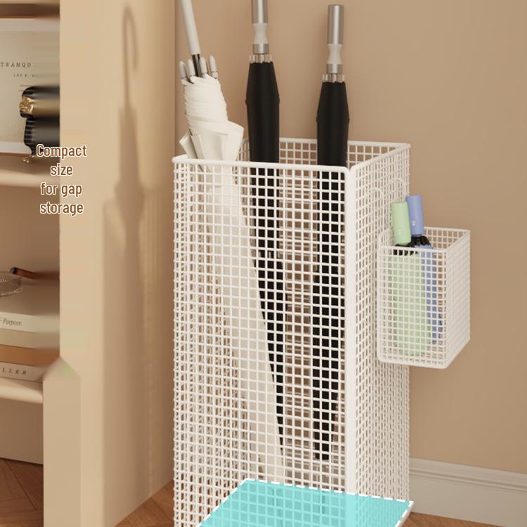 Suport de umbrela: Suport de depozitare pentru hol de casă și hotel